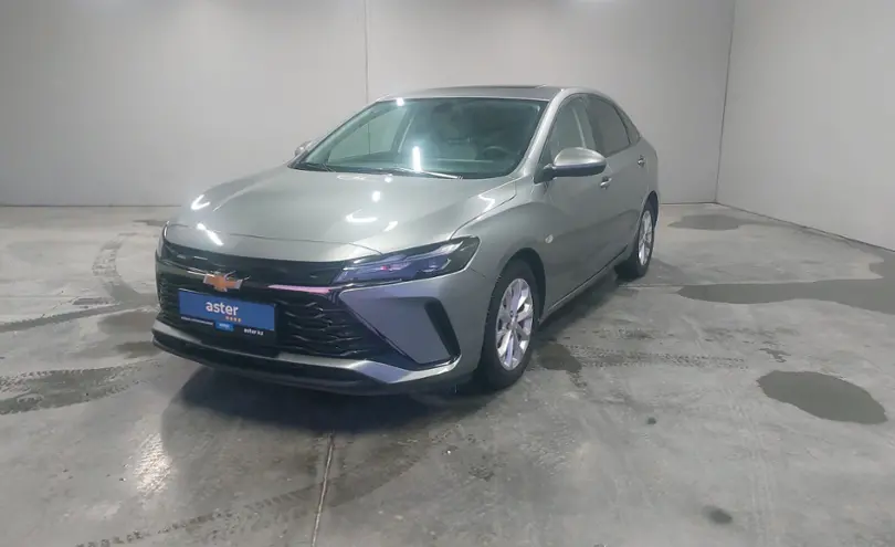 Chevrolet Monza 2023 года за 6 650 000 тг. в Шымкент