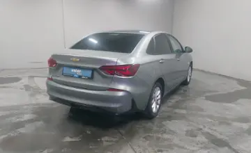 Chevrolet Monza 2023 года за 6 650 000 тг. в Шымкент