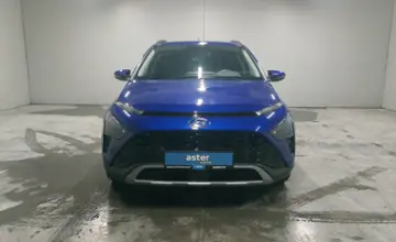 Hyundai Bayon 2023 года за 7 500 000 тг. в Шымкент фото 2