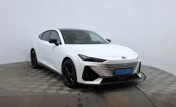 Changan UNI-V 2023 года за 9 190 000 тг. в Астана фото 3