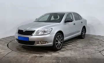 Skoda Octavia 2012 года за 3 150 000 тг. в Астана фото 1