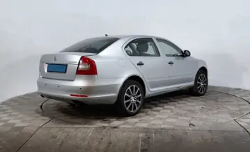 Skoda Octavia 2012 года за 3 150 000 тг. в Астана