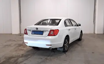 Lifan Cebrium (720) 2015 года за 2 490 000 тг. в Астана