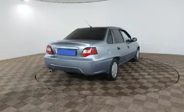 Daewoo Nexia 2012 года за 1 490 000 тг. в Шымкент