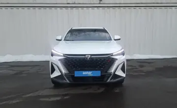 Changan X5 Plus 2024 года за 7 790 000 тг. в Алматы фото 2