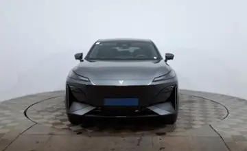 Changan Deepal S7 2025 года за 13 900 000 тг. в Астана фото 2