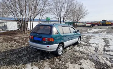 Toyota Ipsum 1997 года за 2 290 000 тг. в Талдыкорган