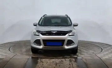 Ford Escape 2016 года за 7 500 000 тг. в Астана фото 2