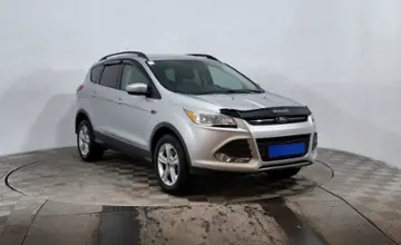 Ford Escape 2016 года за 7 500 000 тг. в Астана фото 3