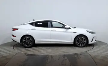 JAC J7 2023 года за 6 750 000 тг. в Астана фото 4