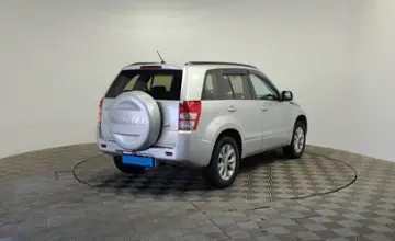 Suzuki Grand Vitara 2013 года за 7 150 000 тг. в Алматы