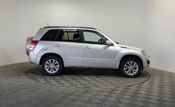 Suzuki Grand Vitara 2013 года за 7 150 000 тг. в Алматы фото 4
