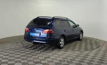 Toyota Avensis 2001 года за 2 390 000 тг. в Алматы