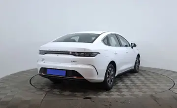 BYD Destroyer 05 2025 года за 8 800 000 тг. в Астана