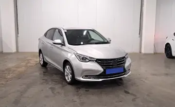 Changan Alsvin 2023 года за 4 790 000 тг. в Астана фото 3