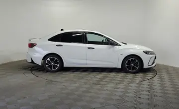 Chevrolet Monza 2023 года за 6 990 000 тг. в Алматы фото 4