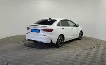 Chevrolet Monza 2023 года за 6 990 000 тг. в Алматы