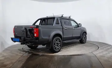 JAC T8 Pro 2023 года за 11 990 000 тг. в Астана