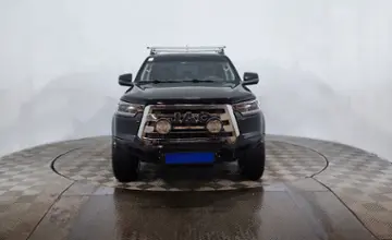 JAC T8 Pro 2023 года за 11 990 000 тг. в Астана фото 2