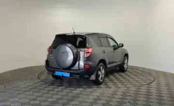 Toyota RAV4 2010 года за 7 890 000 тг. в Алматы