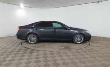 Lexus ES 2007 года за 5 390 000 тг. в Шымкент фото 4
