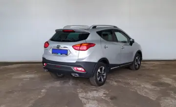 JAC S3 2019 года за 4 830 000 тг. в Кызылорда