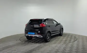 Chery Tiggo 2 Pro 2023 года за 6 500 000 тг. в Алматы