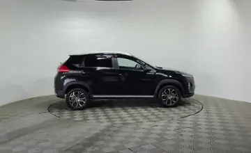 Chery Tiggo 2 Pro 2023 года за 6 500 000 тг. в Алматы фото 4