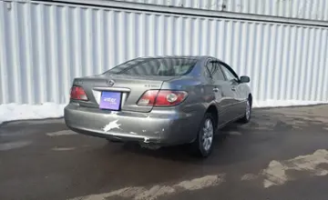 Lexus ES 2003 года за 3 490 000 тг. в Алматы