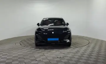 Changan Deepal S7 2025 года за 14 500 000 тг. в Алматы фото 2