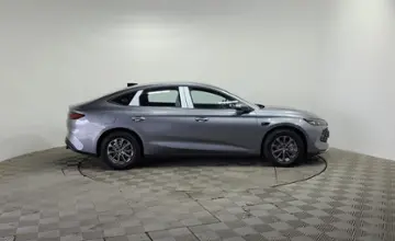 BYD Qin 2025 года за 11 100 000 тг. в Алматы фото 4