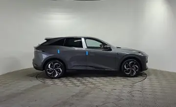 Changan Deepal S7 2024 года за 14 000 000 тг. в Алматы фото 4