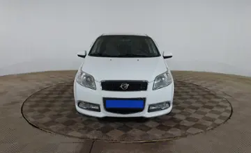 Ravon Nexia R3 2017 года за 3 590 000 тг. в Шымкент фото 2