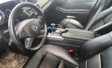 Mercedes-Benz E-Класс 2012 года за 6 990 000 тг. в Астана фото 5