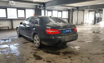 Mercedes-Benz E-Класс 2012 года за 6 990 000 тг. в Астана фото 4