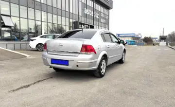 Opel Astra 2011 года за 2 990 000 тг. в Тараз