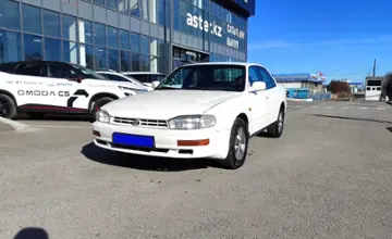 Toyota Camry 1992 года за 1 290 000 тг. в Тараз фото 1