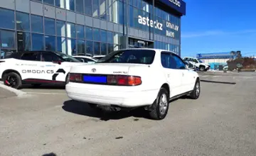 Toyota Camry 1992 года за 1 290 000 тг. в Тараз