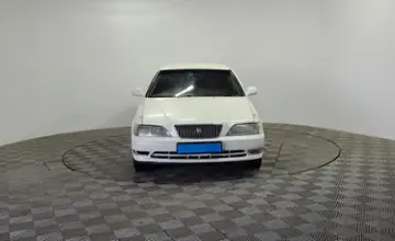 Toyota Cresta 1997 года за 2 490 000 тг. в Алматы фото 2