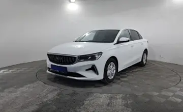 Geely Emgrand 2023 года за 7 290 000 тг. в Павлодар фото 1
