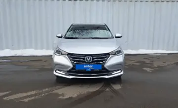 Changan Alsvin 2025 года за 5 690 000 тг. в Алматы фото 2