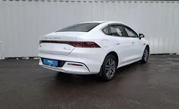 BYD Qin 2024 года за 7 890 000 тг. в Алматы