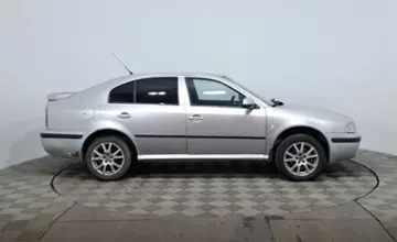 Skoda Octavia 2010 года за 2 600 000 тг. в Астана фото 4
