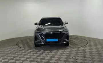 Changan X5 Plus 2024 года за 8 390 000 тг. в Алматы фото 2