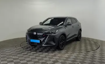 Changan X5 Plus 2024 года за 8 390 000 тг. в Алматы фото 1