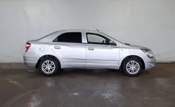 Chevrolet Cobalt 2023 года за 6 500 000 тг. в Кызылорда фото 4
