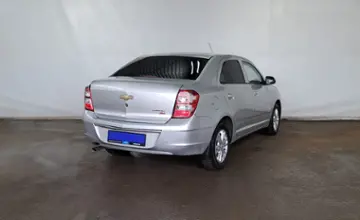 Chevrolet Cobalt 2023 года за 6 500 000 тг. в Кызылорда