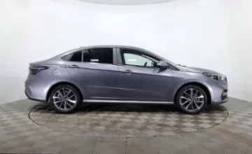 OMODA S5 2023 года за 6 590 000 тг. в Астана фото 4