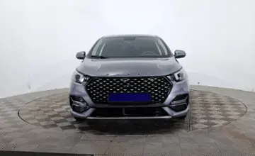 OMODA S5 2023 года за 6 590 000 тг. в Астана фото 2