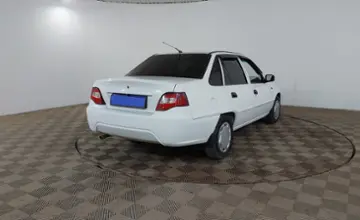 Daewoo Nexia 2011 года за 2 300 000 тг. в Шымкент